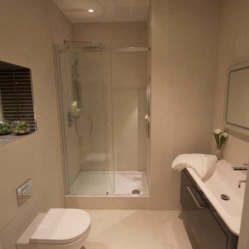 Bathroom_Suite